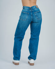 JEAN MOMFIT BOTA REC TALLE ALTO FUNGI