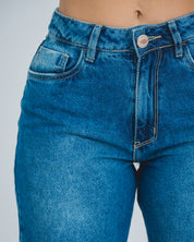 JEAN MOMFIT BOTA REC TALLE ALTO FUNGI