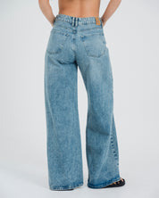 jef016713_04.jpg