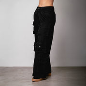 JEAN DADFIT DESCADERADO VITEX