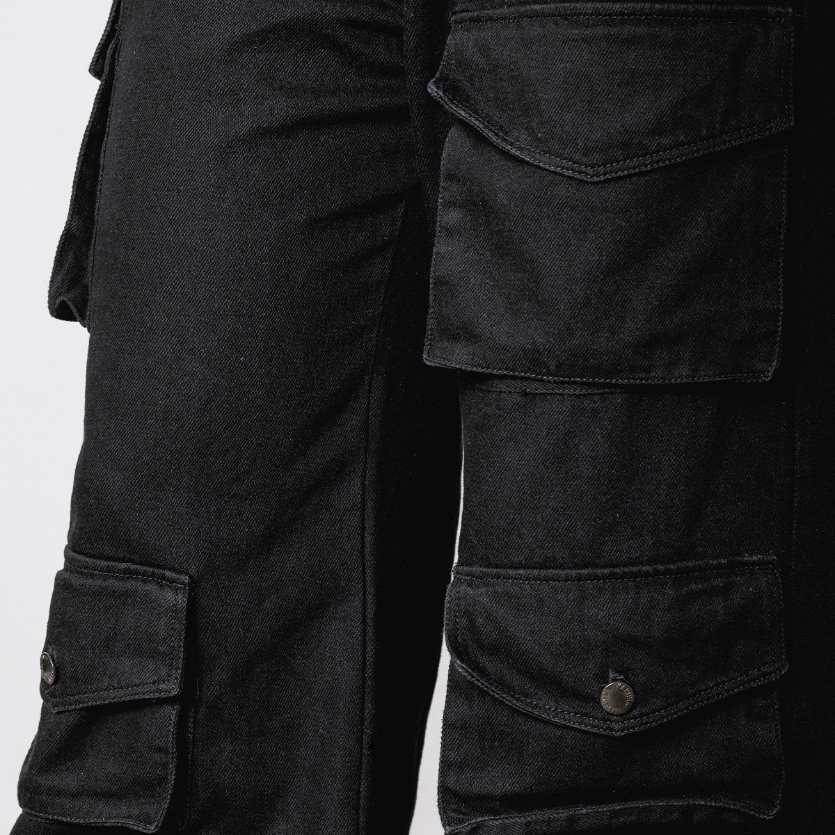 JEAN DADFIT DESCADERADO VITEX