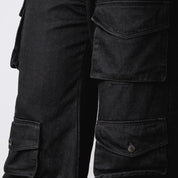 JEAN DADFIT DESCADERADO VITEX