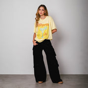 JEAN DADFIT DESCADERADO VITEX