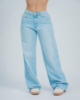 JEAN DADFIT DESCADERADO YUN