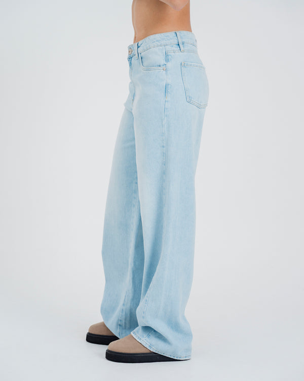 JEAN DADFIT DESCADERADO YUN