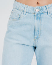 JEAN DADFIT DESCADERADO YUN