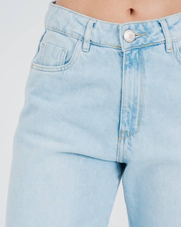 JEAN DADFIT DESCADERADO YUN