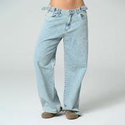 JEAN DADFIT DESCADERADO UNIVERSAL