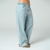 JEAN DADFIT DESCADERADO UNIVERSAL