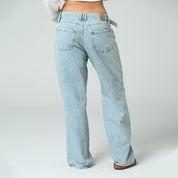 JEAN DADFIT DESCADERADO UNIVERSAL