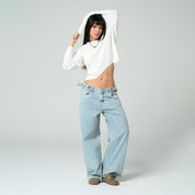 JEAN DADFIT DESCADERADO UNIVERSAL