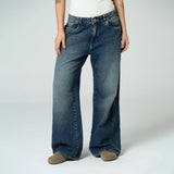 JEAN DADFIT DESCADERADO MITO