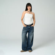 JEAN DADFIT DESCADERADO MITO