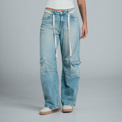 JEAN DADFIT DESCADERADO COKO