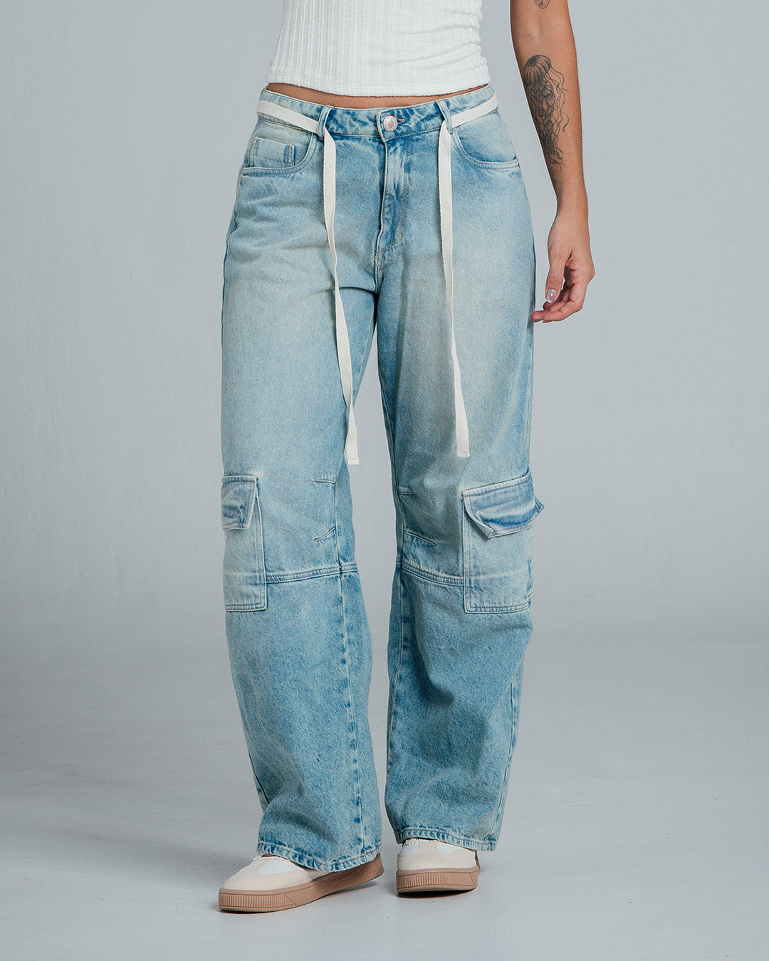 JEAN DADFIT DESCADERADO COKO