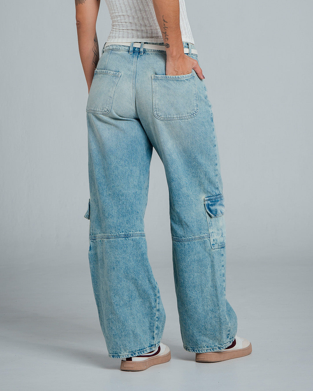 JEAN DADFIT DESCADERADO COKO