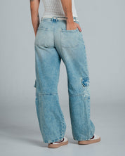 JEAN DADFIT DESCADERADO COKO