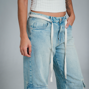 JEAN DADFIT DESCADERADO COKO