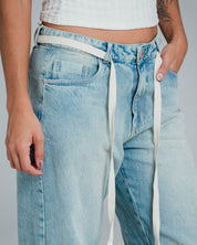 JEAN DADFIT DESCADERADO COKO