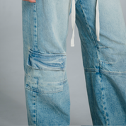 JEAN DADFIT DESCADERADO COKO