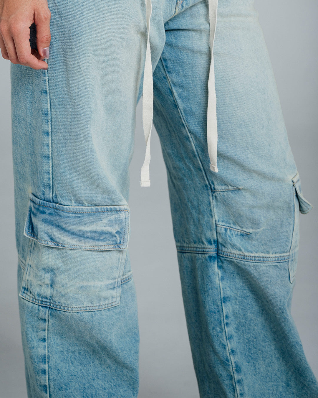 JEAN DADFIT DESCADERADO COKO