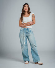 JEAN DADFIT DESCADERADO COKO