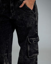 JEAN DADFIT DESCADERADO OMOTE