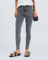 JEAN SKINNY TALLE ALTO ILYRA