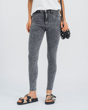 JEAN SKINNY TALLE ALTO ILYRA