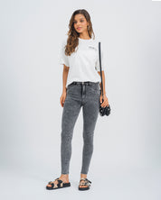 JEAN SKINNY TALLE ALTO ILYRA