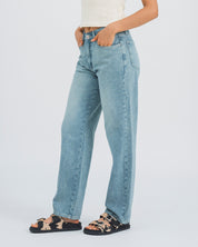 JEAN MOMFIT BOTA REC TALLE ALTO SOLEN