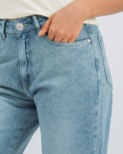 JEAN MOMFIT BOTA REC TALLE ALTO SOLEN