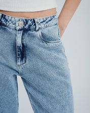 JEAN DADFIT TALLE MEDIO LUCIA