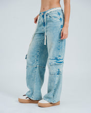JEAN DADFIT TALLE MEDIO SORI