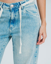 JEAN DADFIT TALLE MEDIO SORI