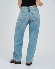 JEAN BALLOON TALLE MEDIO HUVER