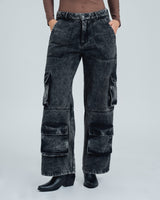JEAN DADFIT DESCADERADO OMARI