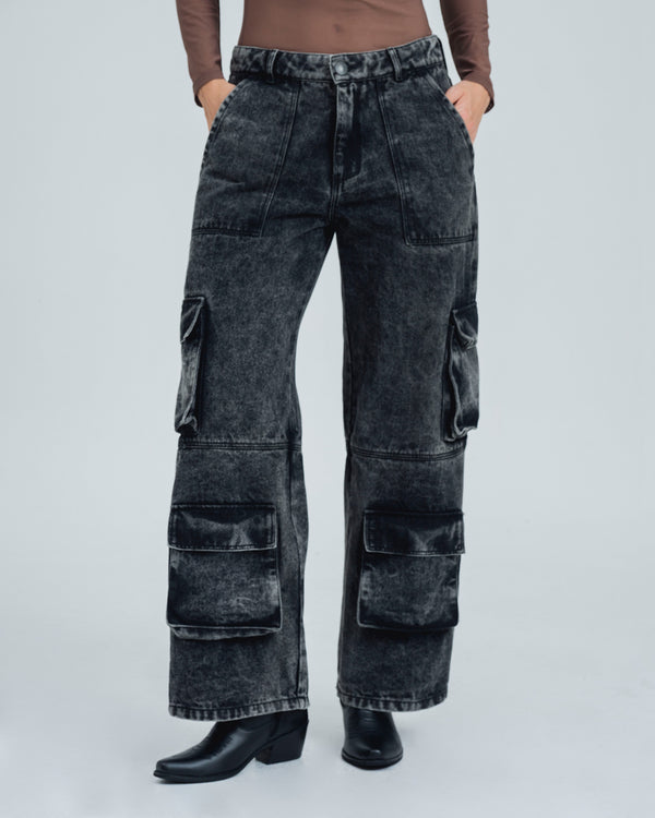 JEAN DADFIT DESCADERADO OMARI