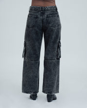 JEAN DADFIT DESCADERADO OMARI