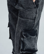 JEAN DADFIT DESCADERADO OMARI