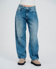 JEAN BALLOON TALLE MEDIO SAVI