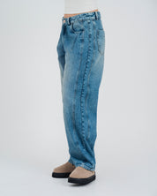 JEAN BALLOON TALLE MEDIO SAVI