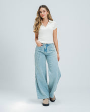 JEAN DADFIT TALLE MEDIO TLANTI