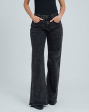 JEAN WIDE LEG TALLE ALTO ATLAS