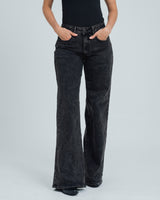 JEAN WIDE LEG TALLE ALTO ATLAS