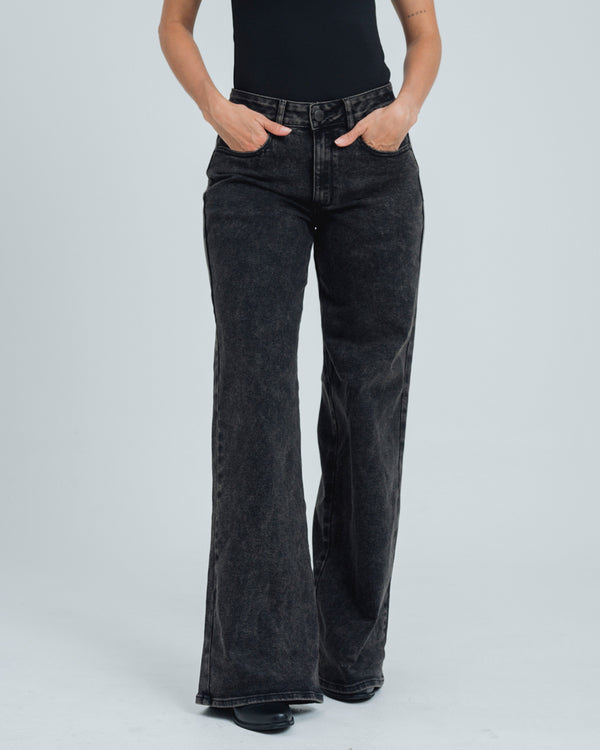 JEAN WIDE LEG TALLE ALTO ATLAS