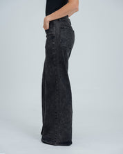 JEAN WIDE LEG TALLE ALTO ATLAS