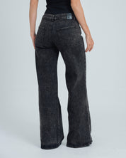 JEAN WIDE LEG TALLE ALTO ATLAS