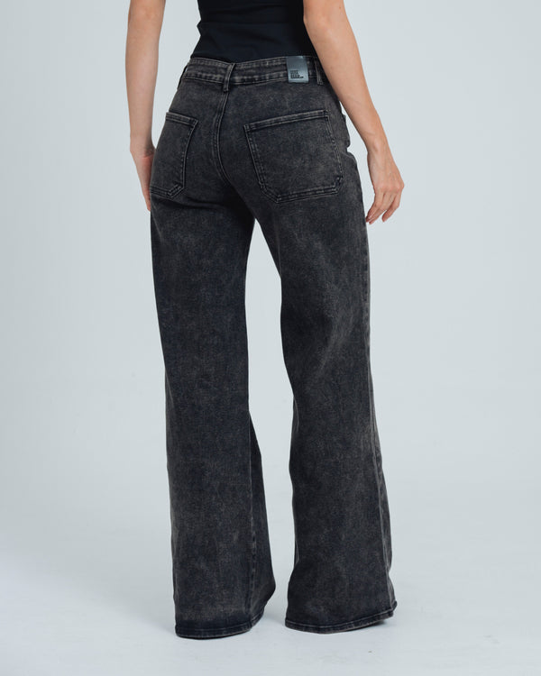 JEAN WIDE LEG TALLE ALTO ATLAS