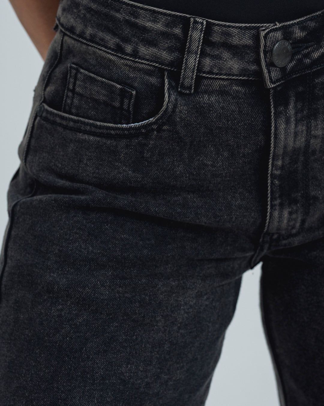 JEAN WIDE LEG TALLE ALTO ATLAS